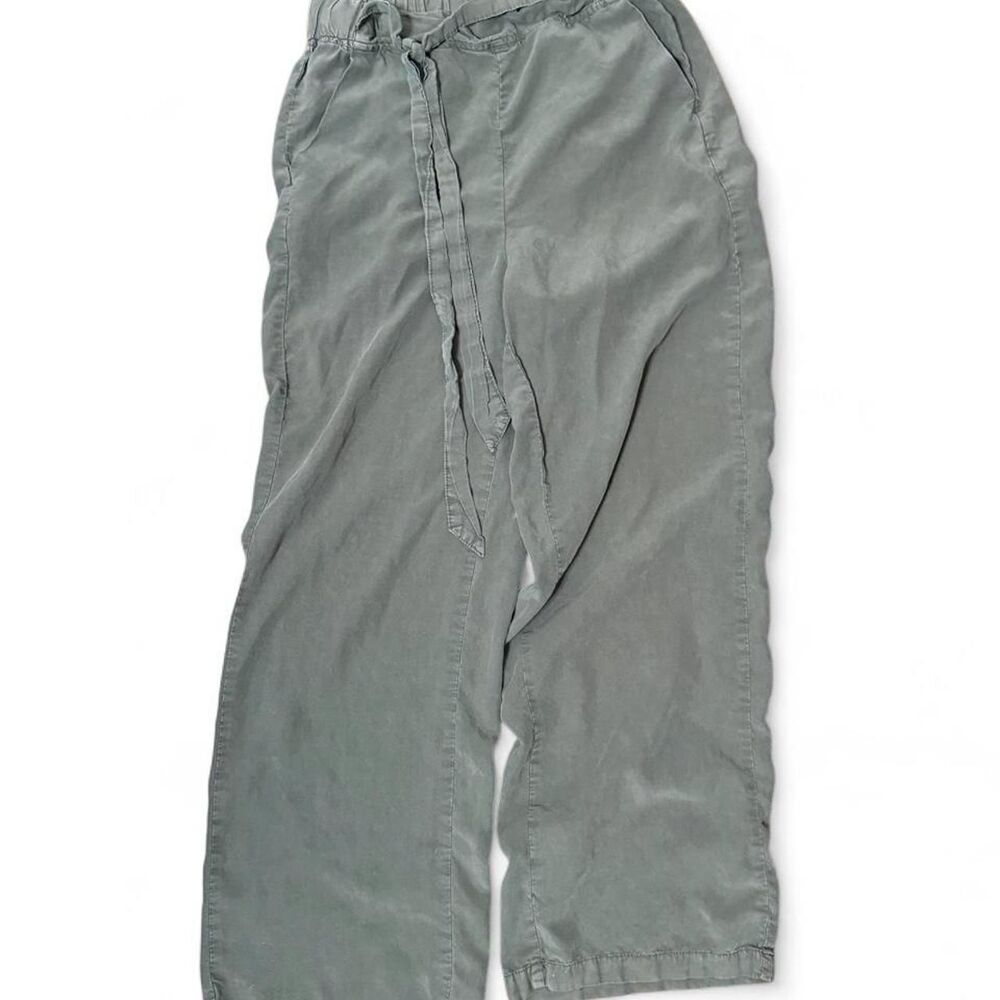 Thread + Supply Women's Trousers